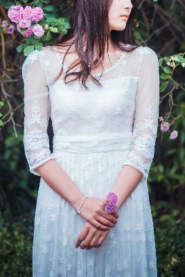 蛟龙行动在线观看免费高清电影