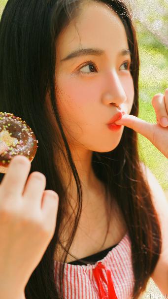 成全在线观看免费完整版第6