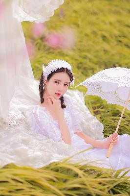 进击的巨人第一季在线观看