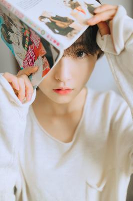 泰剧电视剧大全免费观看