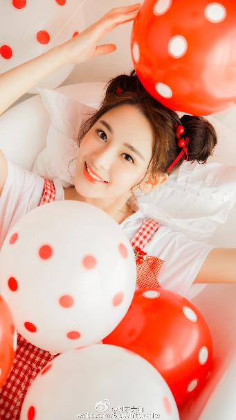 特战荣耀在线观看免费完整版