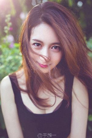 良辰好景知几何电视剧免费观看