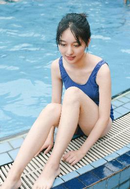 从斩妖除魔开始长生不死