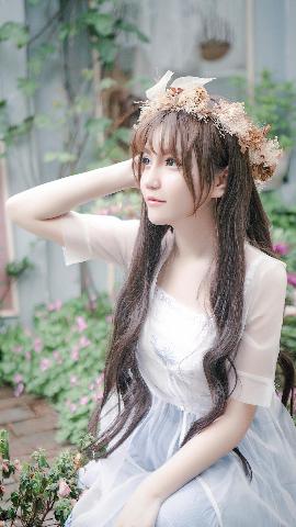 永生第五季之太元仙府在线观看