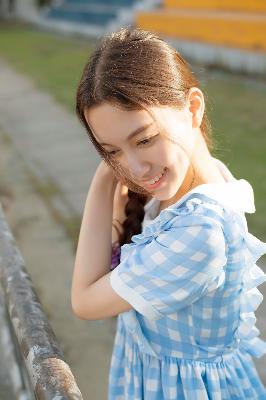 现在就出发第三季完整版免费观看