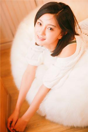 神印王座免费全集高清在线观看