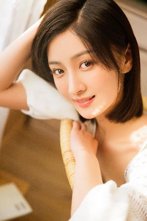 灭火宝贝2:决战丛林