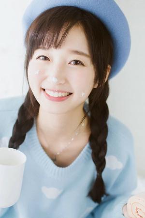 女人高清免费观看在线播放电视剧狂