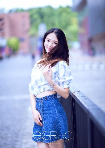 一路向西在线观看