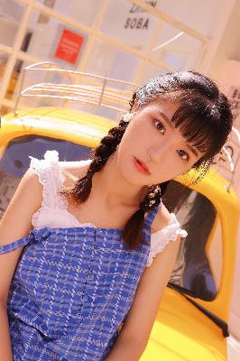 凡人修仙传动漫在线观看