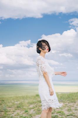 穿进妓院挨肉NP(惑心)